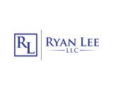 https://www.logocontest.com/public/logoimage/1440892948Ryan Lee LLC.png